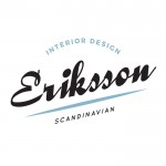 Erikson